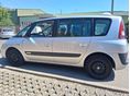 RENAULT ESPACE 2005 - 6