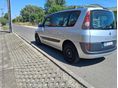 RENAULT ESPACE 2005 - 3