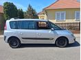 RENAULT ESPACE 2005 - 2