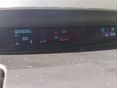 RENAULT ESPACE 2005 - 5