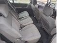 RENAULT ESPACE 2005 - 8