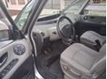 RENAULT ESPACE 2005 - 9