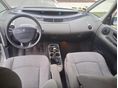 RENAULT ESPACE 2005 - 10