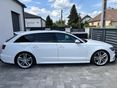 AUDI A6 2018/8 - 3