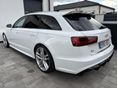 AUDI A6 2018/8 - 4