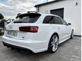 AUDI A6 2018/8 - 6