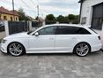 AUDI A6 2018/8 - 7