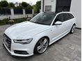 AUDI A6 2018/8 - 8
