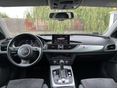 AUDI A6 2018/8 - 9