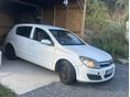 OPEL ASTRA H 1.7 CDTI Enjoy