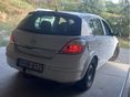 OPEL ASTRA H 2005/12 - 2