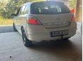 OPEL ASTRA H 2005/12 - 3
