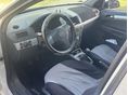 OPEL ASTRA H 2005/12 - 4