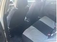 OPEL ASTRA H 2005/12 - 5