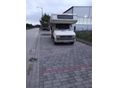 DETHLEFFS Fiat Ducato