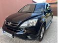 HONDA CR-V 2.0i S