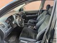 HONDA CR-V 2012 - 3