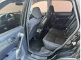 HONDA CR-V 2012 - 4
