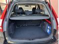 HONDA CR-V 2012 - 5