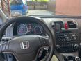 HONDA CR-V 2012 - 6