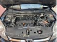 HONDA CR-V 2012 - 7