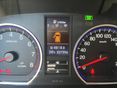 HONDA CR-V 2012 - 8