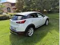 MAZDA CX-3 2017/9 - 3