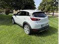 MAZDA CX-3 2017/9 - 4