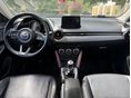 MAZDA CX-3 2017/9 - 5