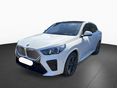 BMW IX2 eDrive 20 64,8kWh M Sport/LED/HUD/360 KAMERA/PANORAMA/KEYLESS/ÁFA-s