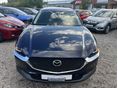 MAZDA CX-30 2.0 e-Skyactive Plus (Automata) Navigáció. HeadUP. Kamera. Adaptív tempomat. Ülés.- kormányfűtés. Friss műszaki