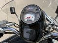 VESPA GTS 2012/3 - 5