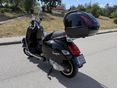 VESPA GTS 2012/3 - 3