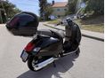 VESPA GTS 2012/3 - 4