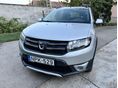 DACIA SANDERO 0.9 TCe Stepway Arctic EURO6