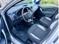 DACIA SANDERO 2016/6 - 8