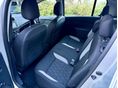 DACIA SANDERO 2016/6 - 9