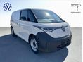 VOLKSWAGEN ID. BUZZ 2026 - 1