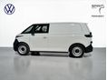 VOLKSWAGEN ID. BUZZ 2026 - 3
