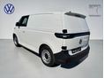 VOLKSWAGEN ID. BUZZ 2026 - 4