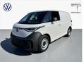 VOLKSWAGEN ID. BUZZ 2026 - 5