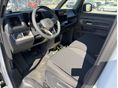 VOLKSWAGEN ID. BUZZ 2026 - 6