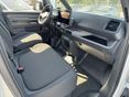 VOLKSWAGEN ID. BUZZ 2026 - 7