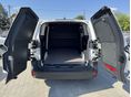 VOLKSWAGEN ID. BUZZ 2026 - 8
