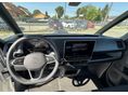 VOLKSWAGEN ID. BUZZ 2026 - 9