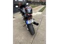 SUZUKI SV 650 S 2004 - 4