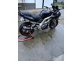 SUZUKI SV 650 S 2004 - 5