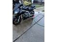 SUZUKI SV 650 S 2004 - 6