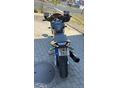 SUZUKI SV 650 S 2004 - 8