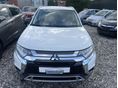 MITSUBISHI OUTLANDER 2.0 MIVEC Invite 99.000 Km. Kamera. Ülésfűtés. Navigáció tükrözéssel. Friis 2 év műszaki